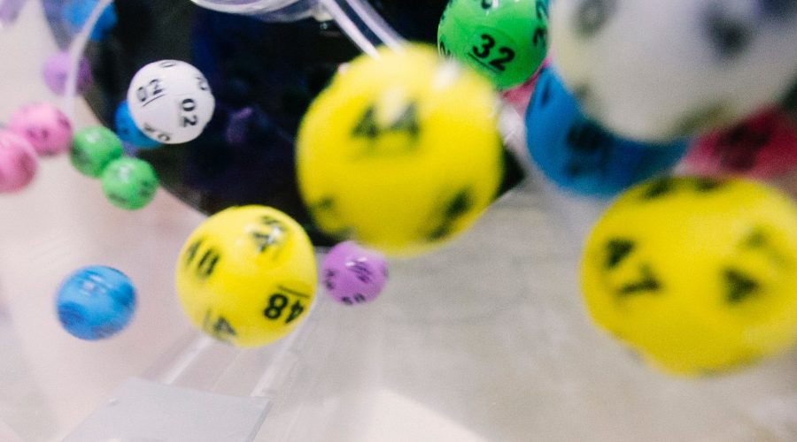 Estrazioni del Lotto di ieri: i numeri estratti 26/01/2021