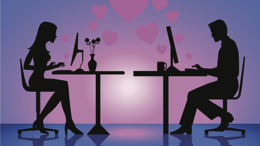 In che modo flirtare nelle chat online può aumentare l’autostima?