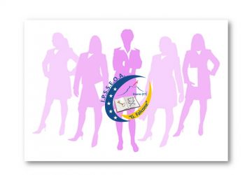 Al Falcone di Giarre un Consiglio d&rsquo;Istituto sempre pi&ugrave; rosa