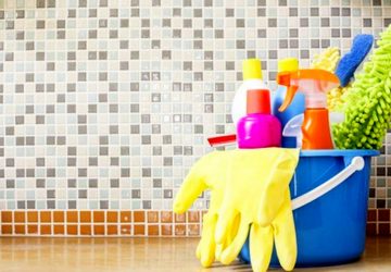 5 rimedi casalinghi efficaci da utilizzare ogni giorno