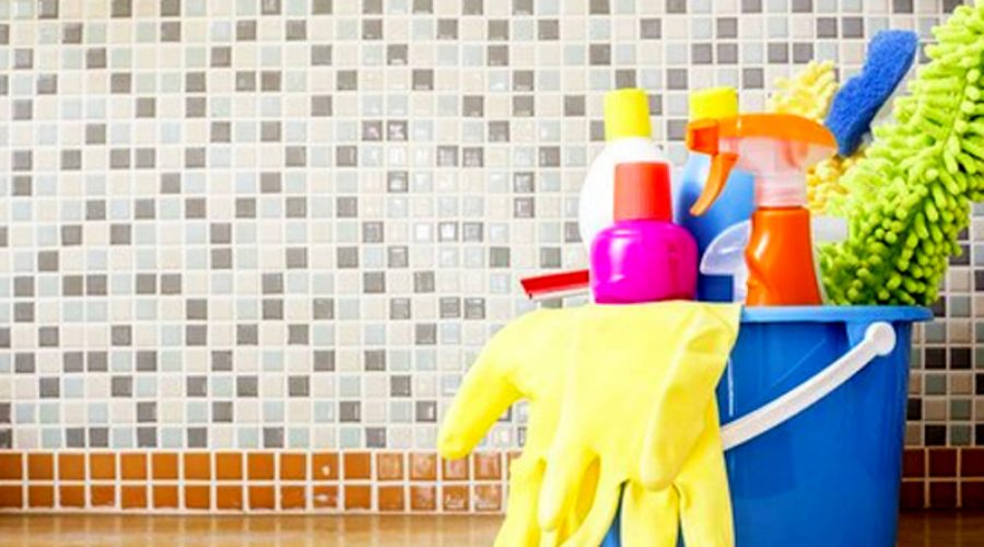 5 rimedi casalinghi efficaci da utilizzare ogni giorno