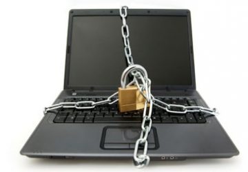 Giarre, furto di due computer al Majorana. Indagano i Cc