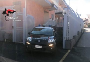 Malato Covid abbandona il letto d&rsquo;ospedale e fugge dalla madre