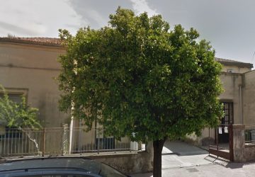 Riposto, al via le vaccinazioni per gli agenti della Polizia locale