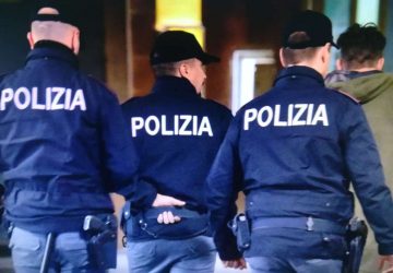 Controlli misure Covid: chiusi due esercizi a Misterbianco