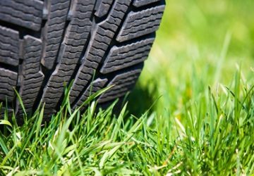 Quali saranno i migliori pneumatici estivi del 2021?