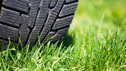 Quali saranno i migliori pneumatici estivi del 2021?