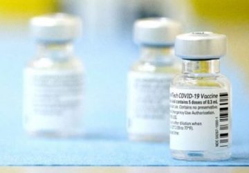 Militare di Misterbianco muore per arresto cardiaco: si era vaccinato giorno prima