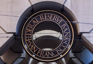 Investire sul Dollaro, tra inflazione e rischi di scarsa crescita economica