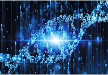 L&rsquo;Intelligenza Artificiale &egrave; la nuova sfida della tecnologia