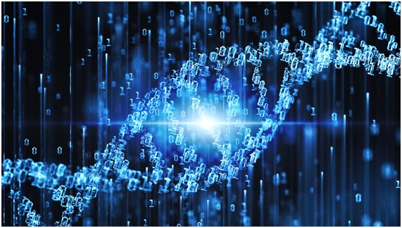L’Intelligenza Artificiale è la nuova sfida della tecnologia