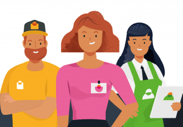 Ricerca del personale: nuove opportunità per le aziende