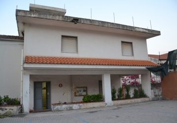 Il 3 aprile vaccinazioni in 22 parrocchie della Diocesi di Acireale L'ELENCO