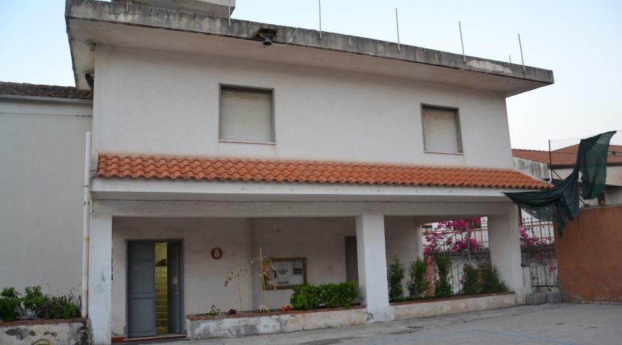 Il 3 aprile vaccinazioni in 22 parrocchie della Diocesi di Acireale L’ELENCO