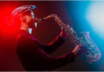 Quanto &egrave; importante la musica nel gaming?