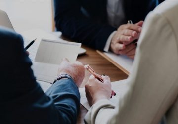 Selfiemployment 2021, alla scoperta degli aiuti alle imprese