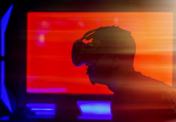 L&rsquo;innovazione tecnologica migliora il gioco online