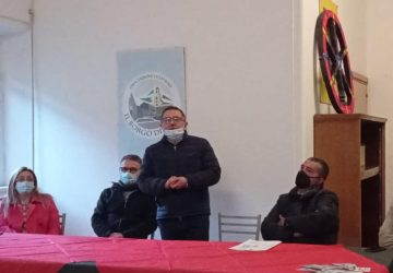 Piedimonte Etneo, in arrivo finanziamento da 100 mila euro da parte del Gal