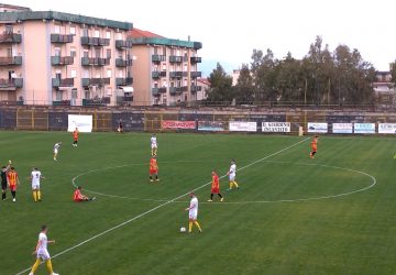 Serie D &ndash; Eccellenza: il punto della giornata calcistica