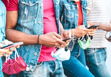 Torre Archirafi, ecco la bolla Covid-free dell&rsquo;Homunculus Imbecillis!