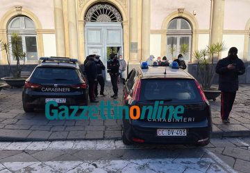 Giarre, anche gli operatori del mercato del gioved&igrave; contro il sindaco VIDEO