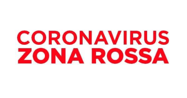 Nuova “zona rossa” nel Catanese: si tratta di Mineo