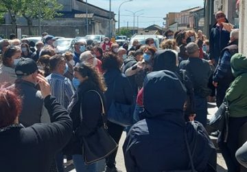 Fazio Alessandro Gazzettino Online Notizie Cronaca Politica Attualita Di Catania Messina E Province