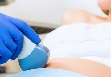 Giarre, cardiologo palpeggia paziente durante una visita: arrestato