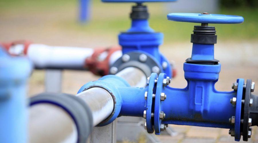 Mascali, risolta l’emergenza idrica. Riparato guasto nel pozzo “Carlino”