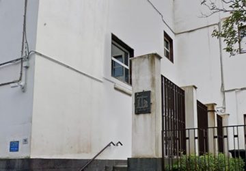 Sant'Alfio, allarme del sindaco e della minoranza consiliare contro la dismissione di una Prima classe