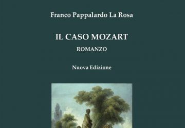 Il "Caso Mozart" di Franco Pappalardo La Rosa