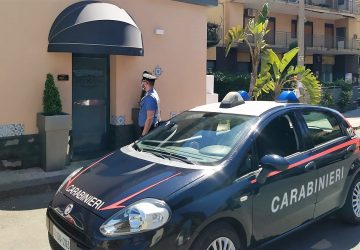 Acireale, in quaranta festeggiavano un battesimo: locale chiuso, partecipanti sanzionati