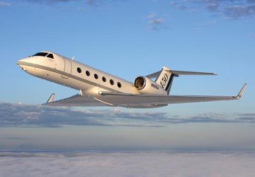 Voli business: non si arresta il successo dei jet privati