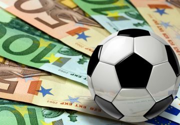 Glossario delle scommesse online con semplici spiegazioni