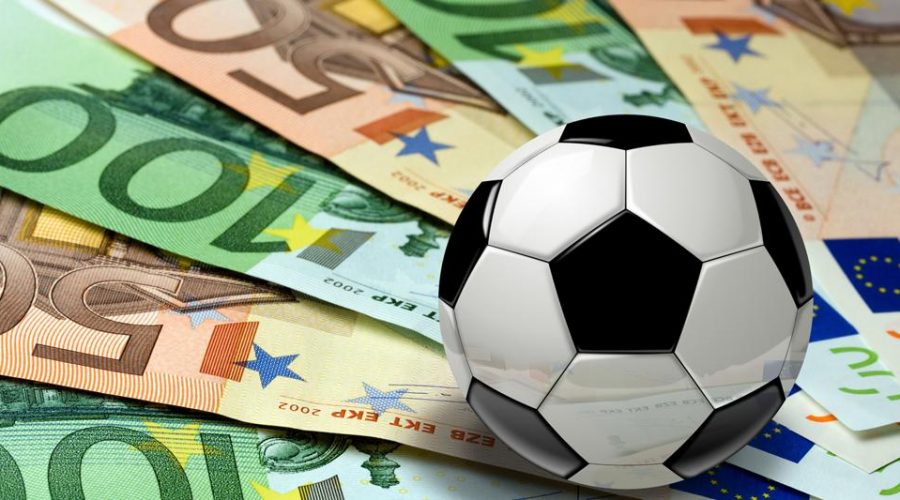 Glossario delle scommesse online con semplici spiegazioni