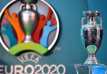 Europei 2020: finora uno straordinario evento sportivo