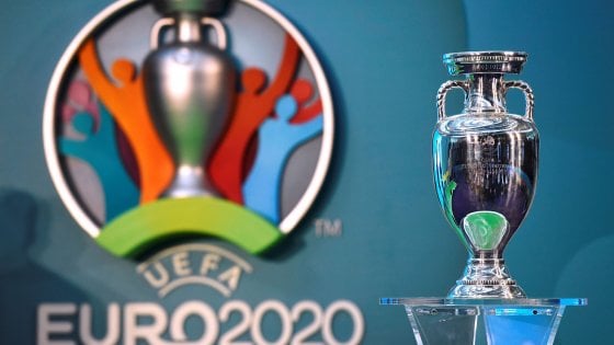 Europei 2020: finora uno straordinario evento sportivo