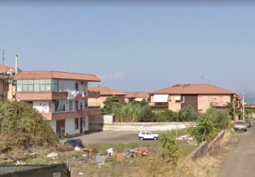 Giarre, disco verde al raccordo via Settembrini e l'agglomerato di via Sapienza