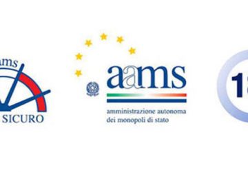 Consigli su come trovare siti di scommesse stranieri sicuri per Italiani