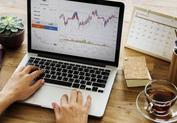 Trading online: &egrave; ancora boom di utenti, ecco come iniziare a giocare in borsa nel 2021