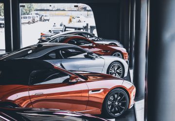 Bonus per l&rsquo;acquisto di auto elettriche: rimborso del 40% sul prezzo d&rsquo;acquisto