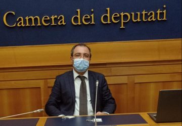Il giarrese Carmelo Cutuli assume la presidenza di Confassociazioni Sud