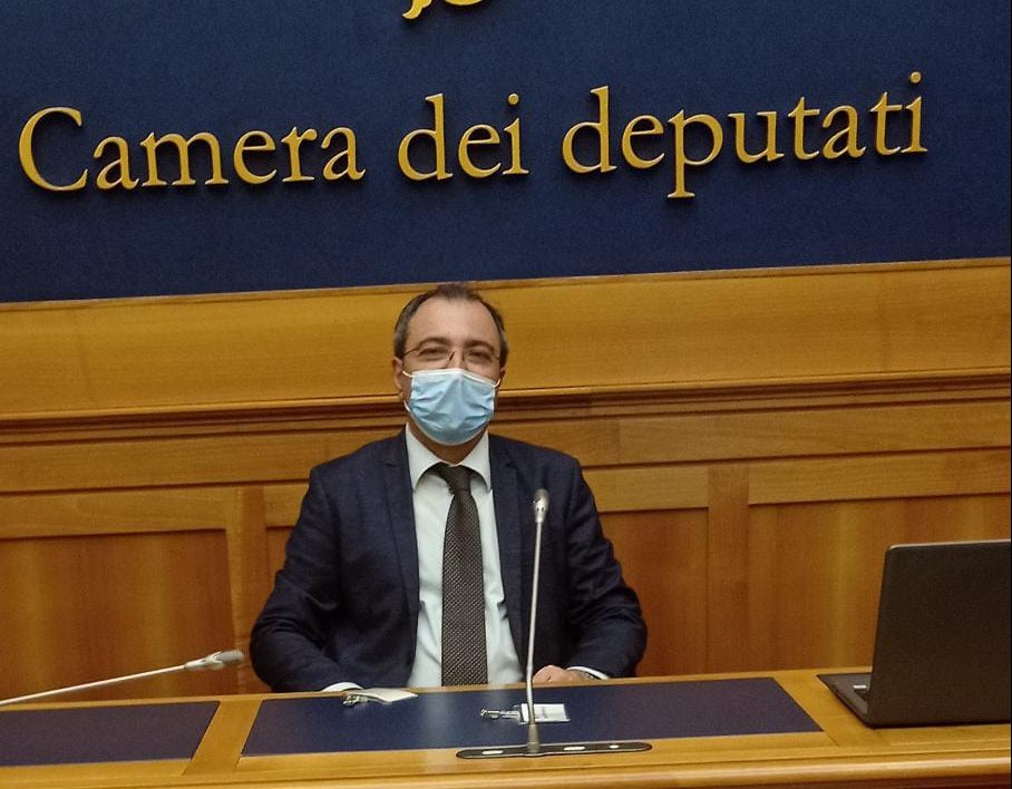Il giarrese Carmelo Cutuli assume la presidenza di Confassociazioni Sud