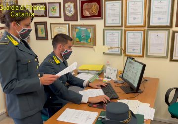 Appropriazione indebita e autoriciclaggio: sequestro di beni a noto commercialista