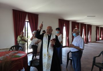 Mascali, valorizzando e promuovendo il territorio&hellip; nasce la Pro-Loco Puntalazzo