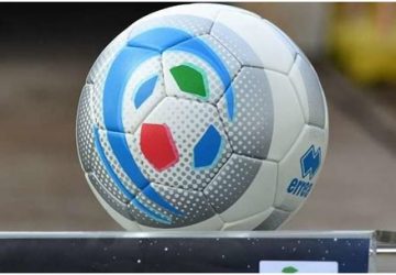 Betting verso il boom nel 2025, premia l&rsquo;omnichannel