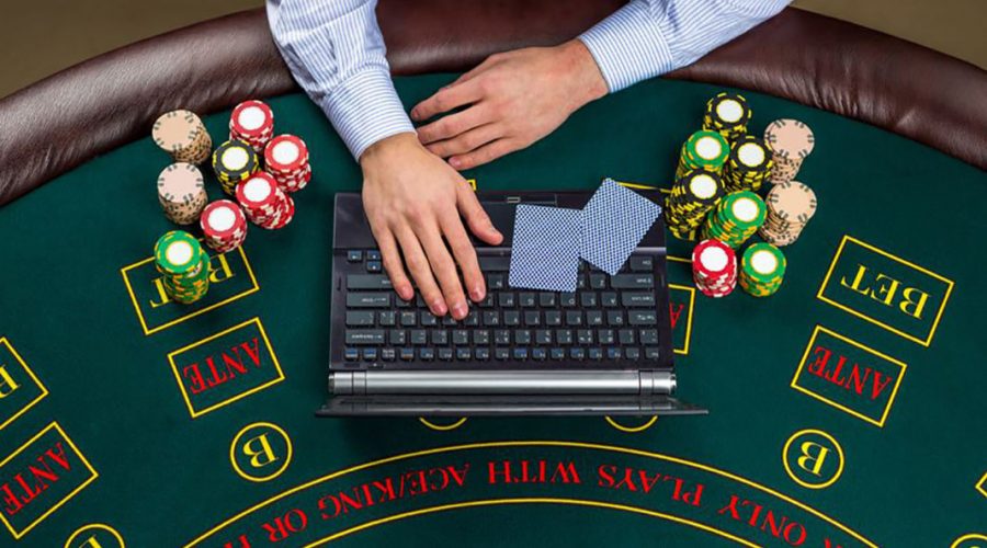 Motivi per utilizzare i bonus al Legiano Casino: Vantaggi e insidie