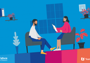 Digitalizzazione e burocrazia pi&ugrave; snella: la ricetta delle microimprese per la ripresa