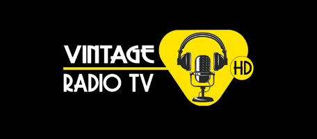 Televisione, sul digitale terrestre arriva la siciliana Vintage Radio Tv