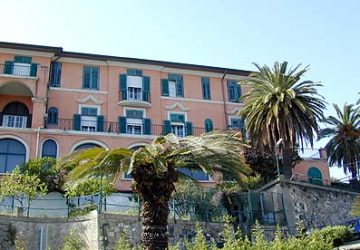 Giarre, condannato per omicidio colposo il medico che oper&ograve; l'arch.Carmelo Testa
